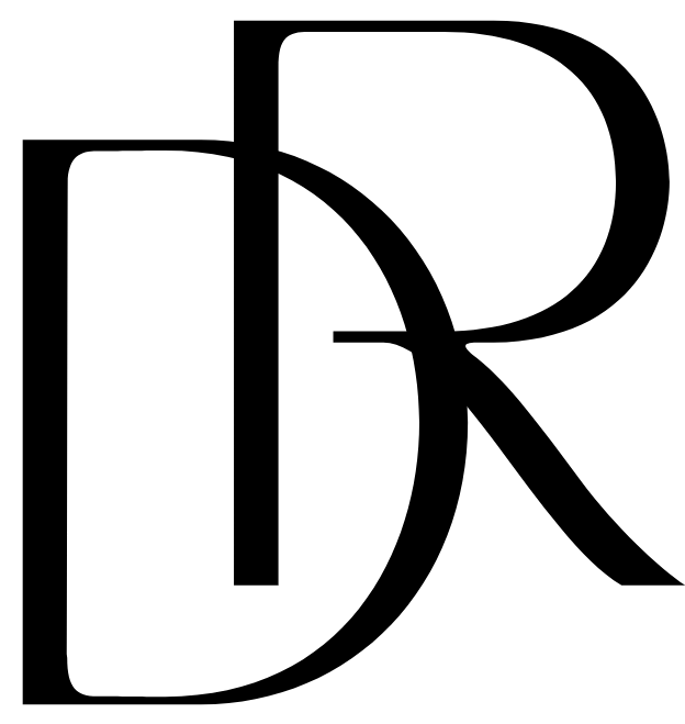 Decoding-Reality_20250216_234518_0000